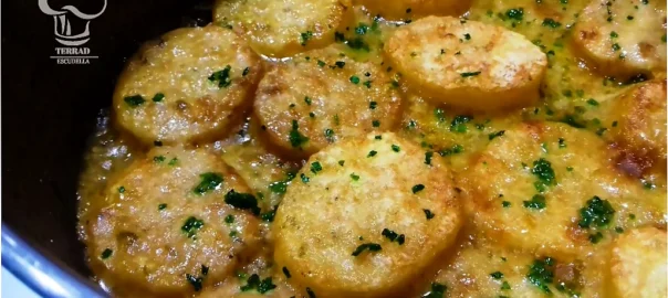 Recetas-patatas-importancia