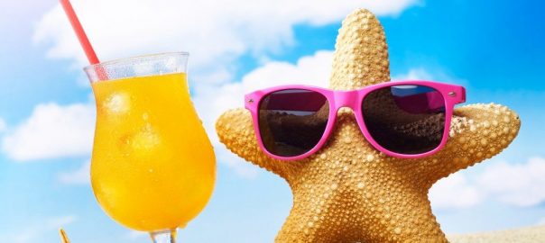 APROVECHA EL TIEMPO EN TUS VACACIONES DE VERANO MOD 1024x768 1024x768