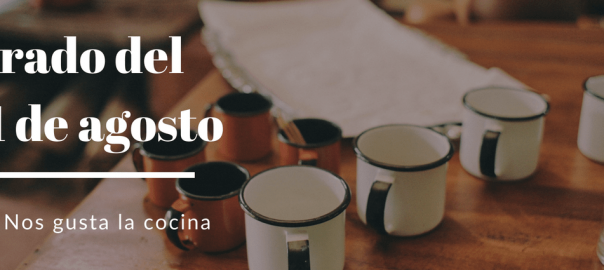 Periodo cerrado por vacaciones