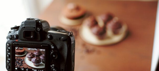 Cursos de pastelería y repostería profesional en Barcelona