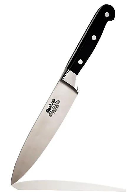 Precio de los cursos de cocina profesional en Barcelona