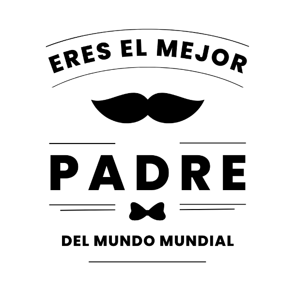 Día Del Padre