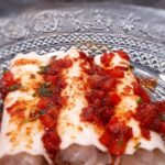 Recetas de canelones de verano