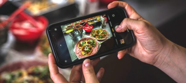 Cursos de cocina y pastelería en la Escuela profesional TdEs de Barcelona