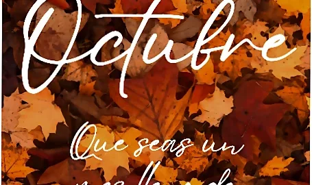 Bienvenido a los cursos de cocina y pasteleria de Otoño para principiantes y aficionados