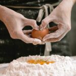 Cursos de cocina básica para adultos