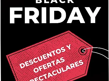 Ofertas de Black Friday Escuela de cocina y pasteleria Profesional TdEs