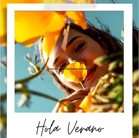 Cursos de cocina de verano para principiantes