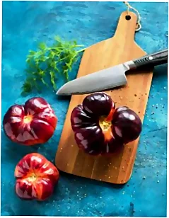 Descubre nuestros cursos de cocina y pasteleria para principiantes