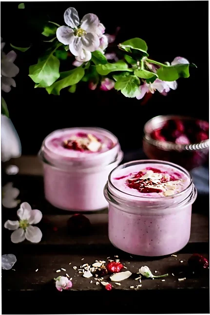 cursos de cocina de verano con recetas frescas