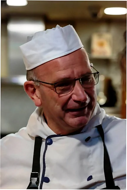 Celebrando el final de curso en TdEs