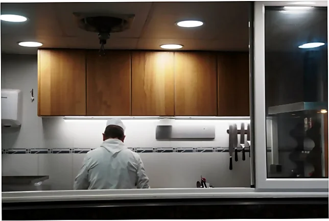 Es solo el final de un curso o el inicio de una aventura