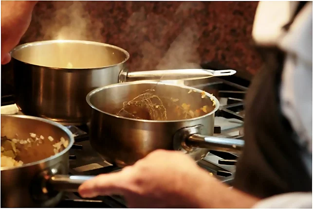 Me emociona recordar el primer dia de cada uno de los alumnos