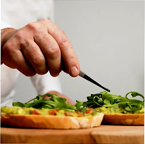 Inscribete a nuestros cursos de cocina de otoño