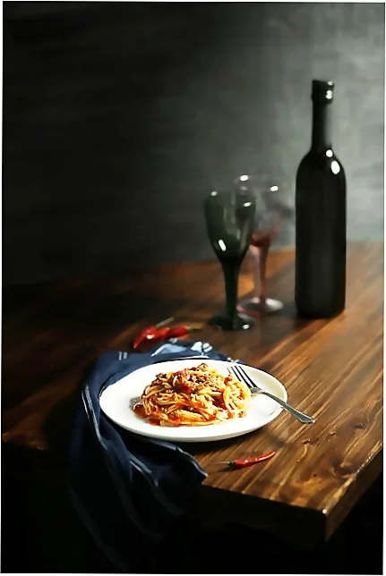 Descubre los secretos de la cocina de temporada