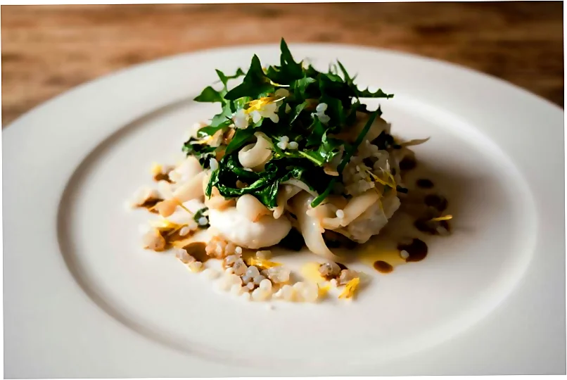 No podemos olvidar la importancia de las texturas