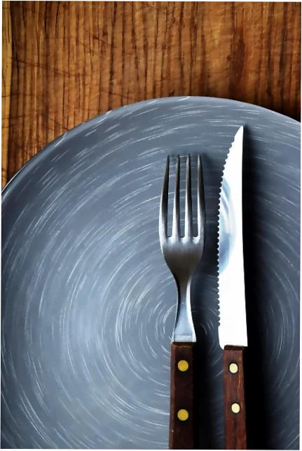 Que es la cocina de temporada