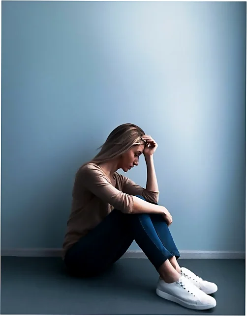 Mesas fantasma: Tenia una reserva