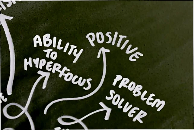 el filtro invisible de la cultura