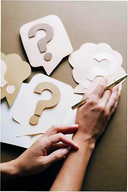 justificación del esfuerzo