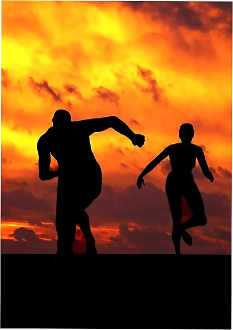 Mesas fantasma: Tenia una reservala oferta irresistible de la competencia