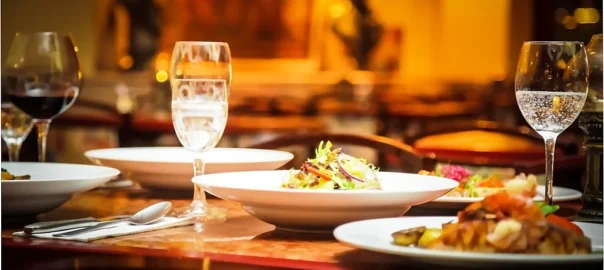 concursos de cocina en televisión