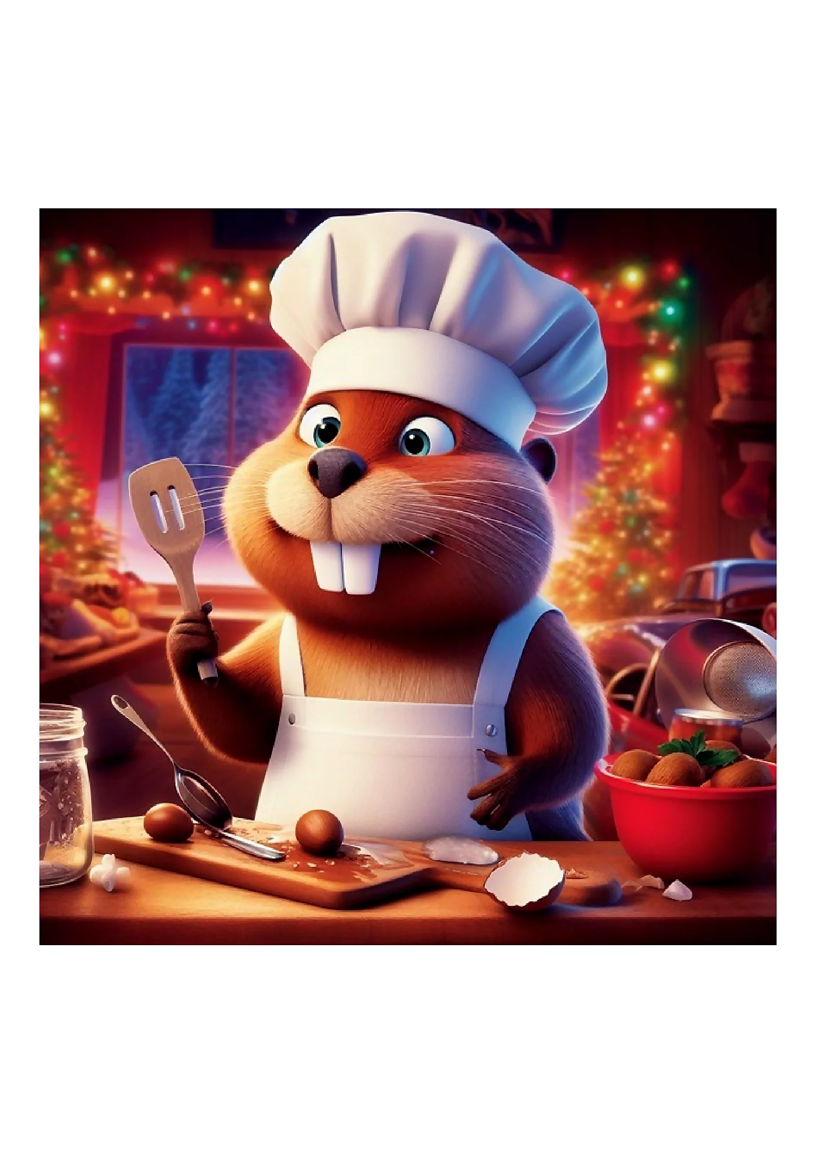 Despidete de las recetas sin sabor estas navidades con nuestros cursos de cocina