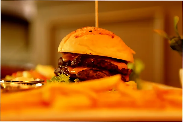 Adios a la comida para llevar