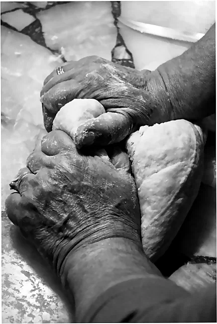 Aprender a cocinar desde cero para cocinar bien