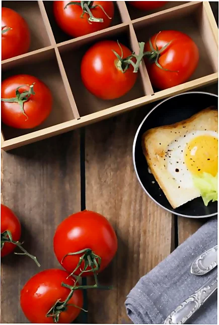 Curso de cocina y pasteleria saludable en la Escuela TdEs