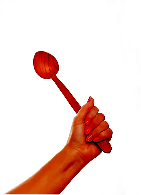 los mejores Chef también aprendieron a cocinar desde cero